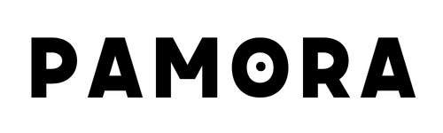 PAMORA
